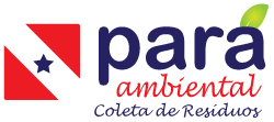 Para Ambiental