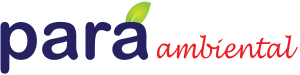 paraambiental-logo-texto