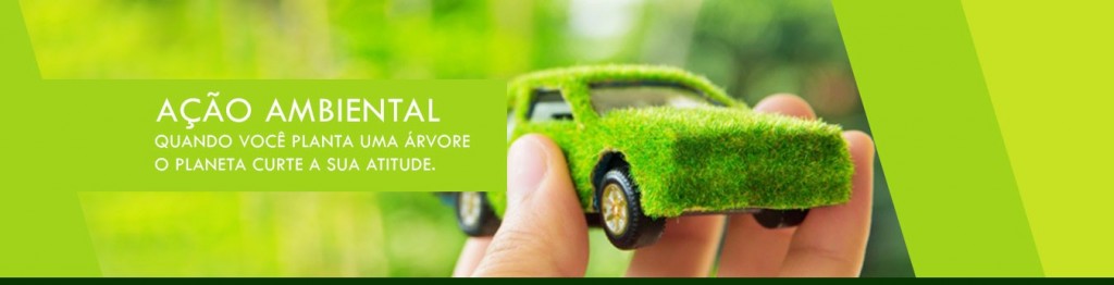 slide-01-ambiental-1349x345
